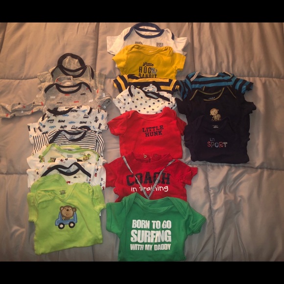 Sold - Picture 2 of 8